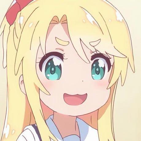 囫囵吞桃